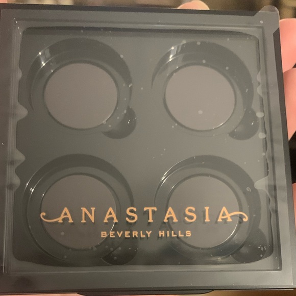 Empty ABH palette - Picture 3 of 3